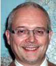Terry Lamb